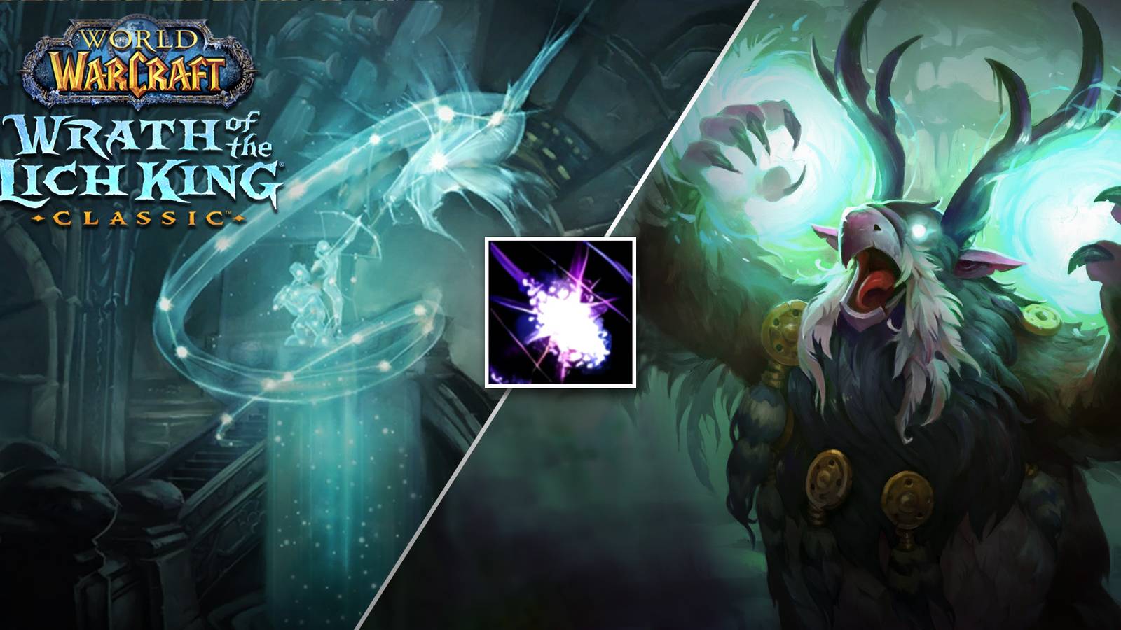 Balance Druid BiS Wotlk Phase 2 best in slot gear ulduar