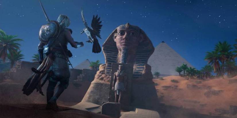 Balance Shield Assassins Creed Orgins.jpg