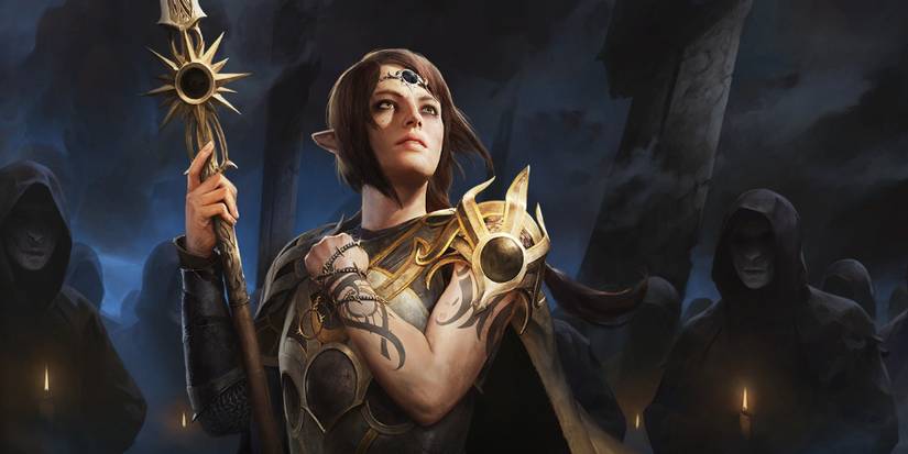 Baldurs-Gate-3-Shadowheart