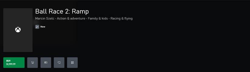 ball race 2 ramp 2 grand