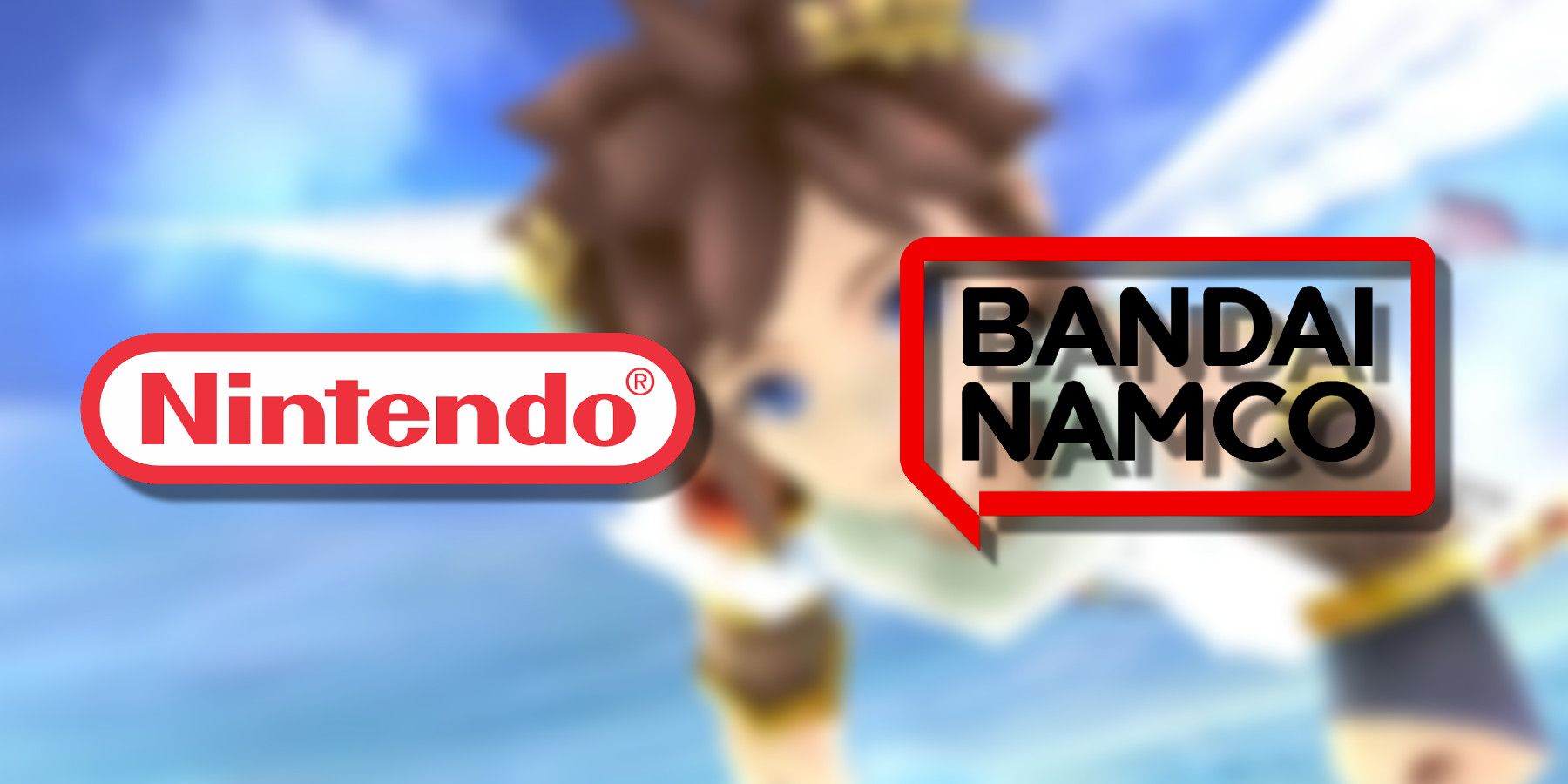 Nintendo Everything on X: Bandai Namco Black Friday 2023 Switch eShop sale  includes lowest prices ever for Baten Kaitos, .hack//G.U. Last Recode, We  Love Katamari, more   / X