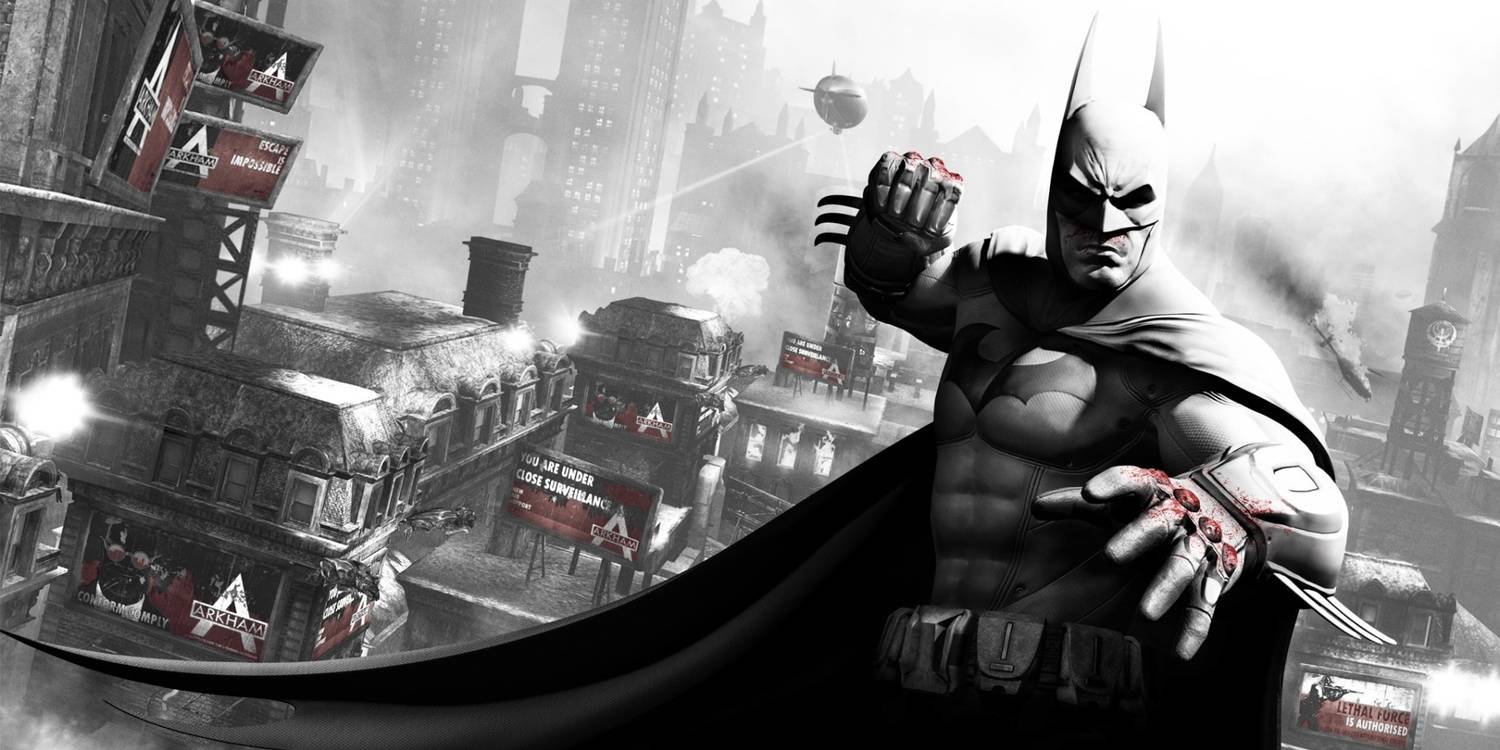 batman-arkham-city.jpg (1500×750)