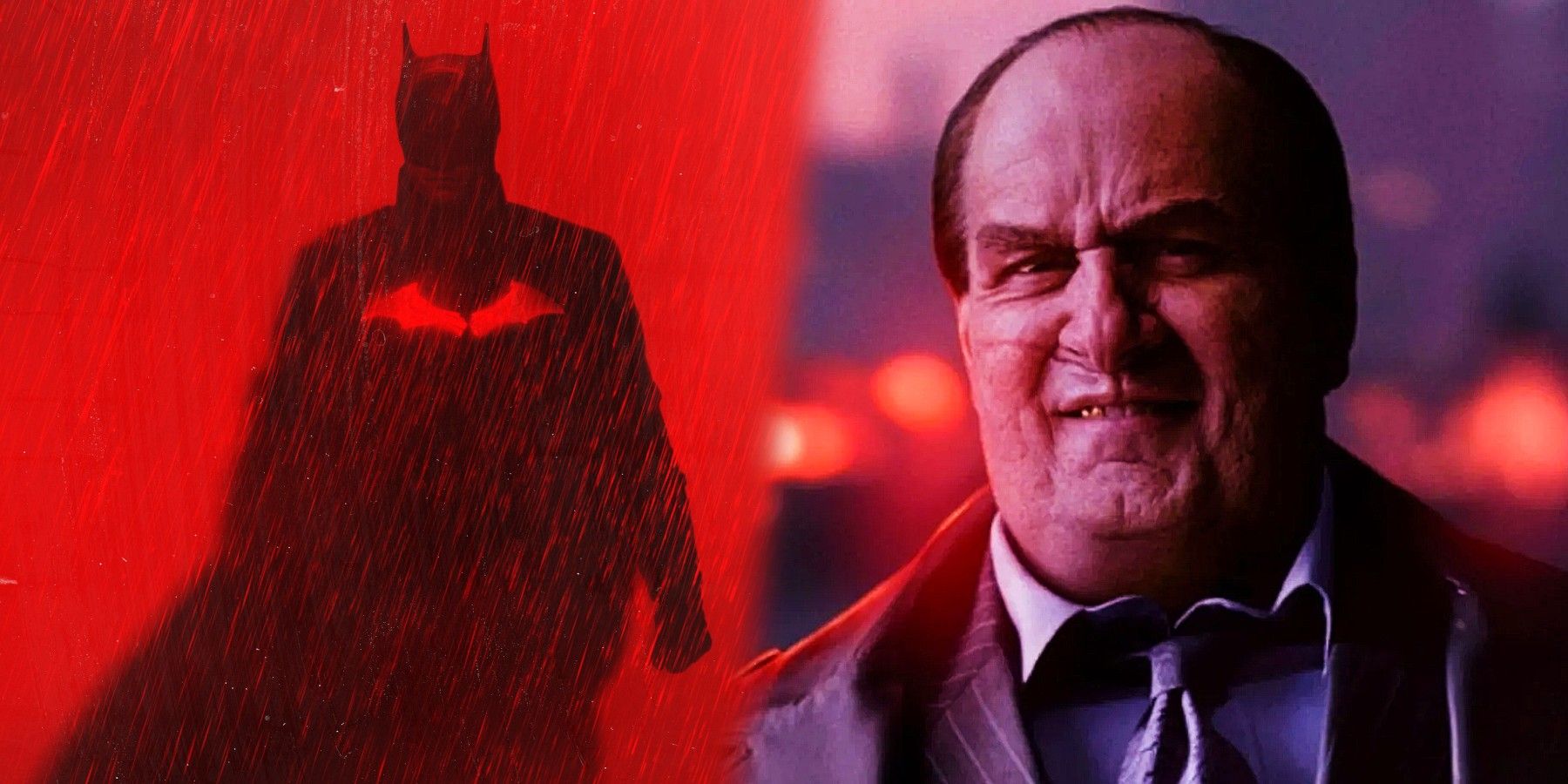 The Batman 2: Will You Need To Watch The Penguin Series First?