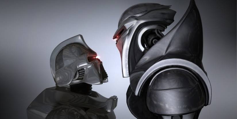 Battlestar Galactica_Razor