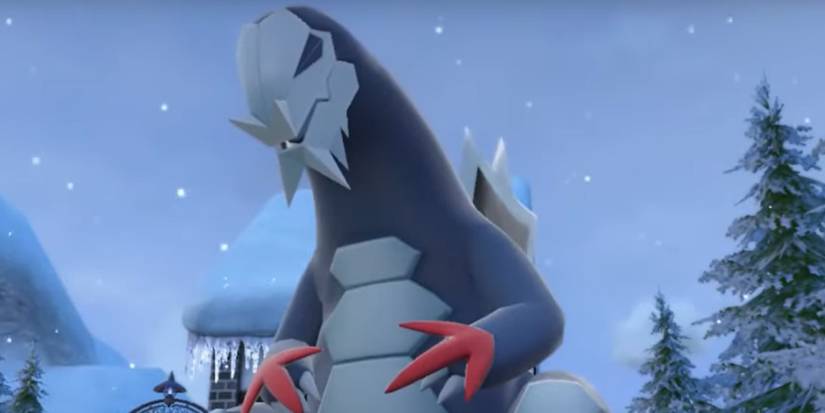 baxcalibur-pokemon-scarlet-violet