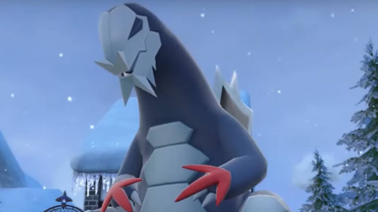 baxcalibur-pokemon-scarlet-violet