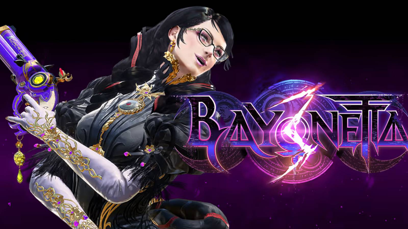 bayonetta-3-patch-notes-featured-image