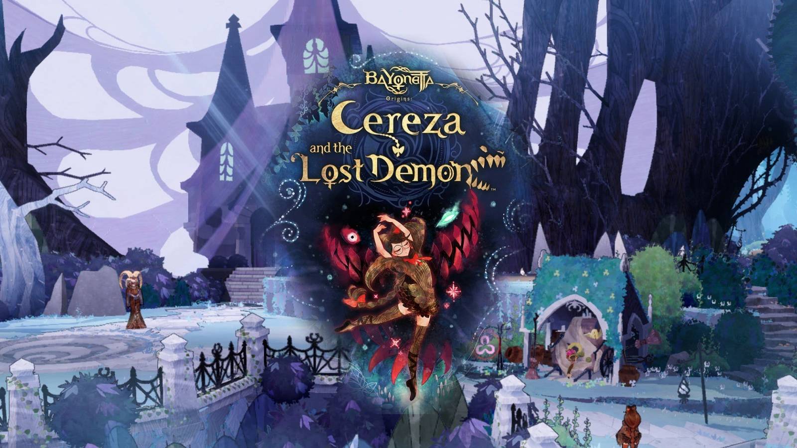 bayonetta-origins-gaming-trend-character-history