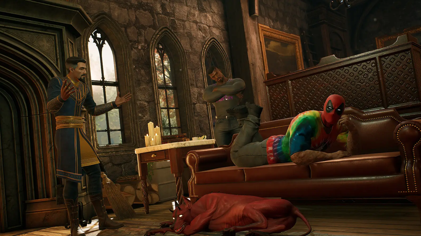 bb740fd1b42e4c9367e3fddb565003de883526c9