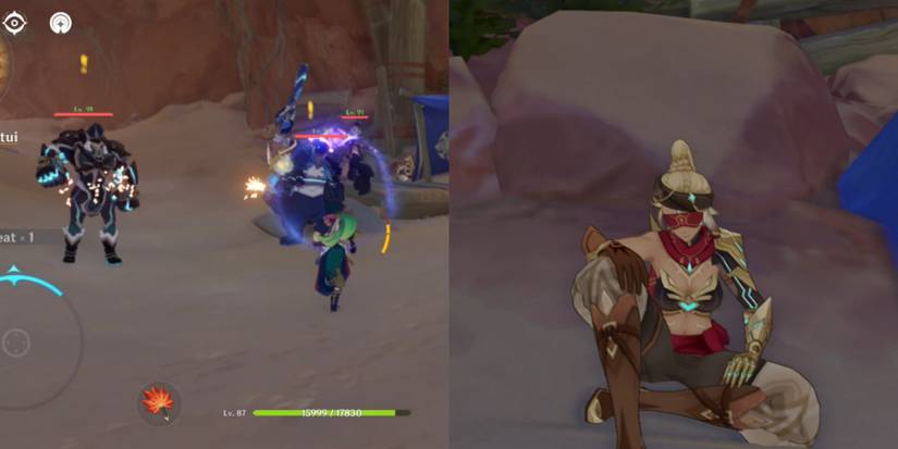 beat-fatui-tadhla-the-falcon-genshin-impact