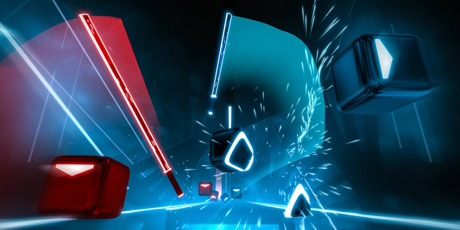 beat-saber-cropped.jpg (1500×750)