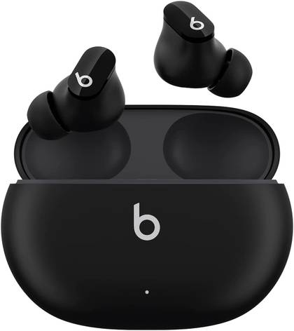 true wireless earbuds headphones january hub