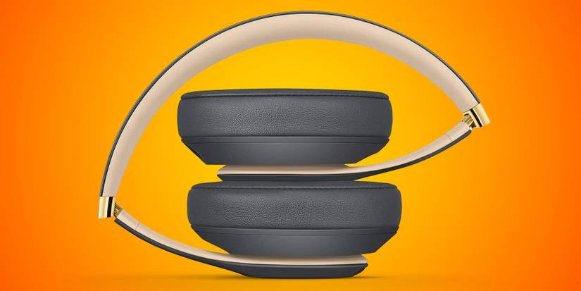 best headphones earbuds deals hub january