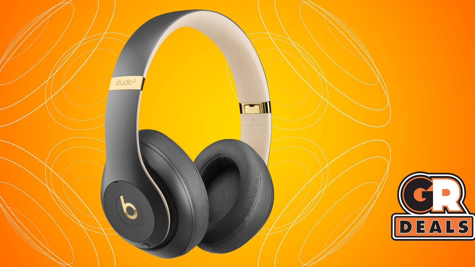 best headphones earbuds deals hub january