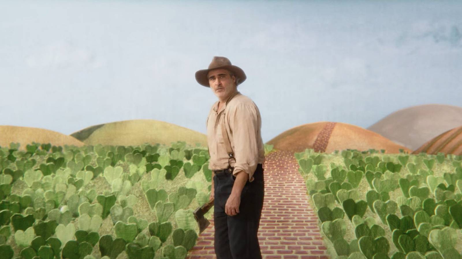 ari-aster-beau-is-afraid-joaquin-phoenix