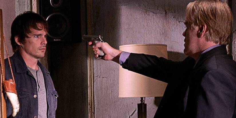 Before-the-Devil-Knows-Youre-Dead