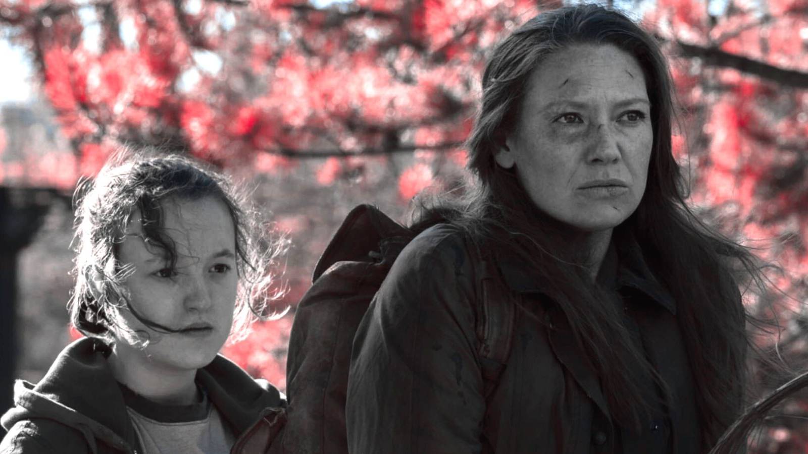 bella-ramsey-ellie-anna-torv-tess-the-last-of-us-ep-2-feature