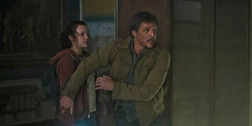 bella-ramsey-ellie-pedro-pascal-joel-the-last-of-us-hbo