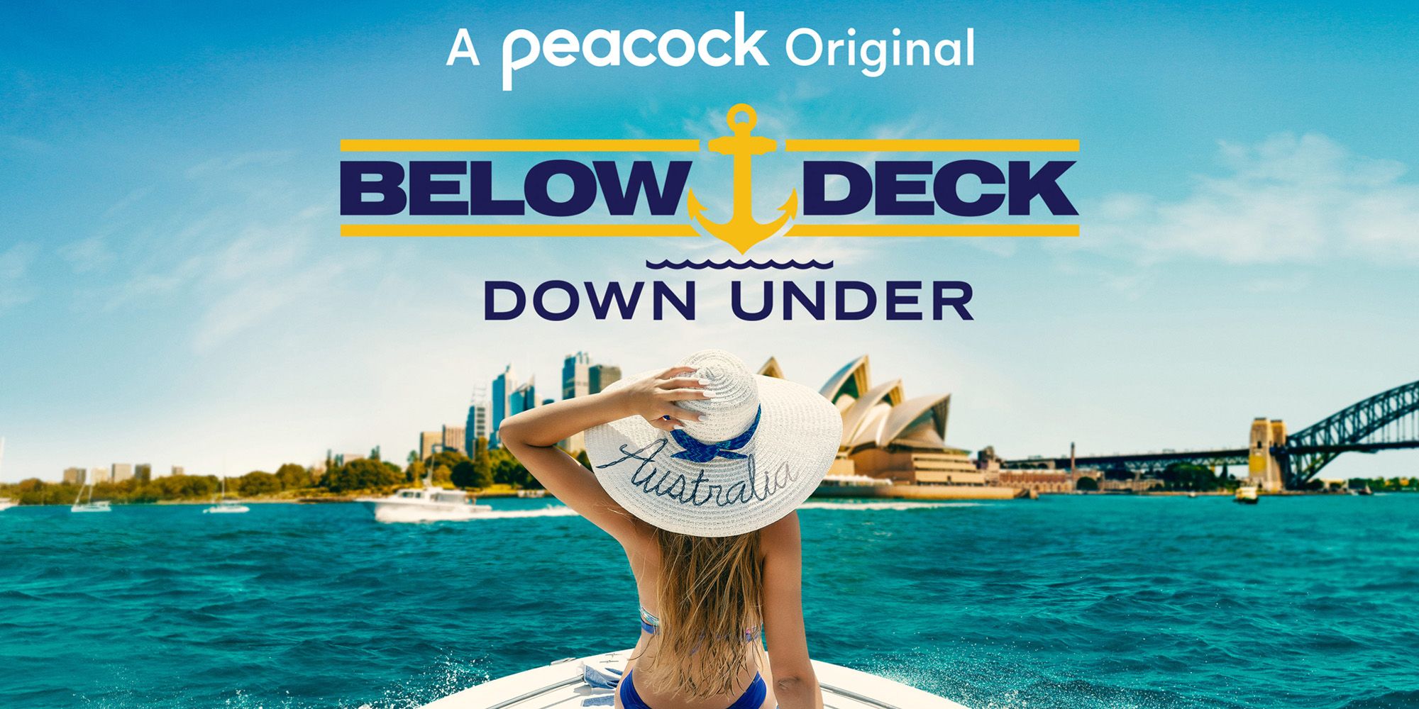 below deck down under 