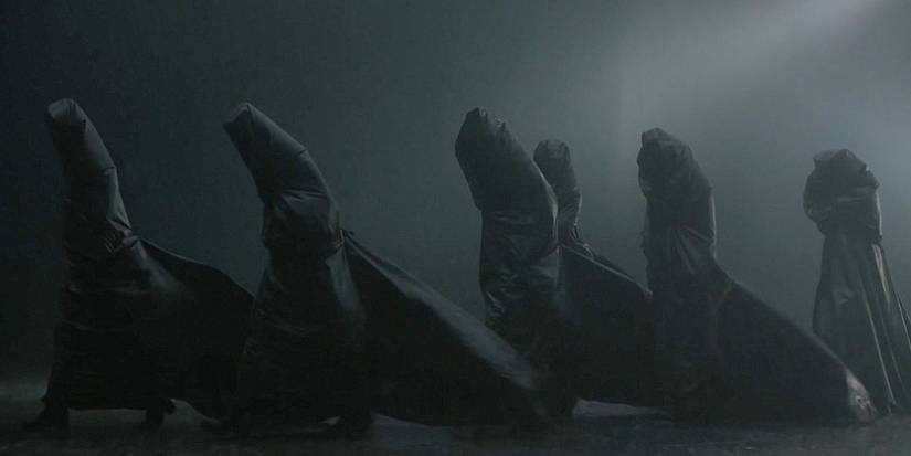 bene-gesserit-acolytes-sisters-dune