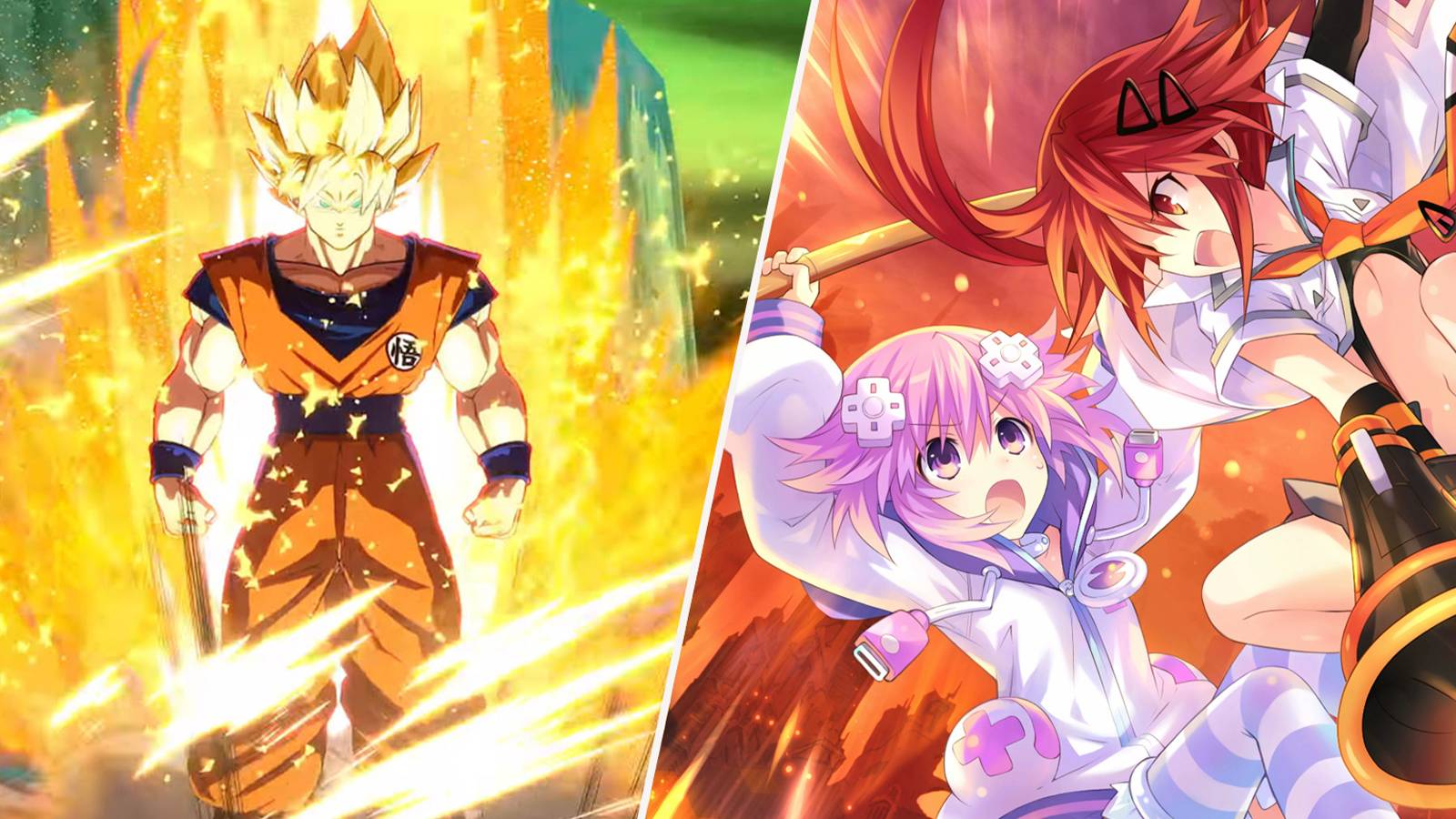 best anime games ps plus extra premium