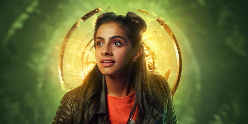best-doctor-who-companions-yasmin-khan