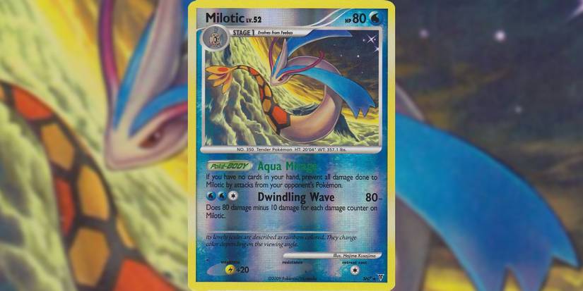 The Best Pokemon Card Artwork The Best Pokemon Card Artwork