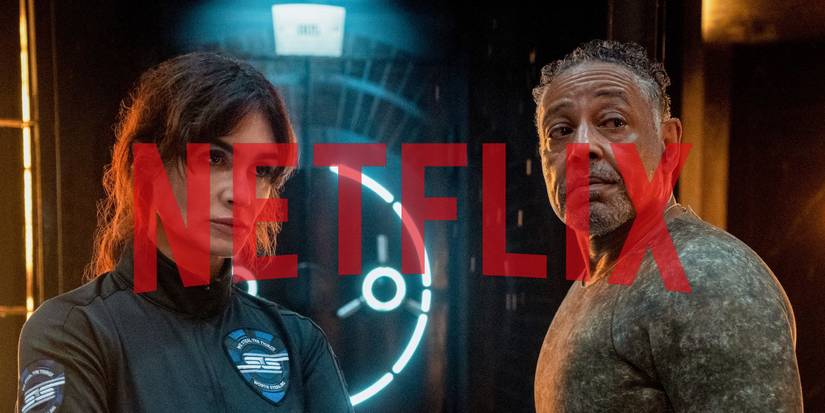 best-order-kaleidoscope-netflix