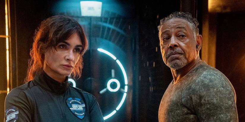 best-order-to-watch-kaleidoscope-clean