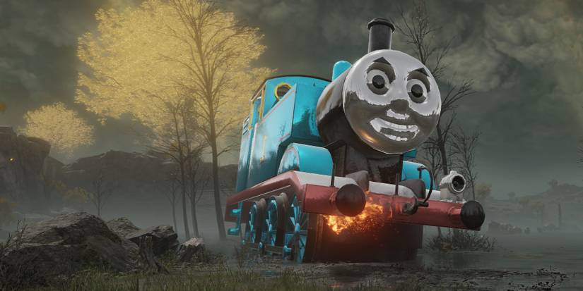 best-thomas-the-tank-engine-mods-elden-ring