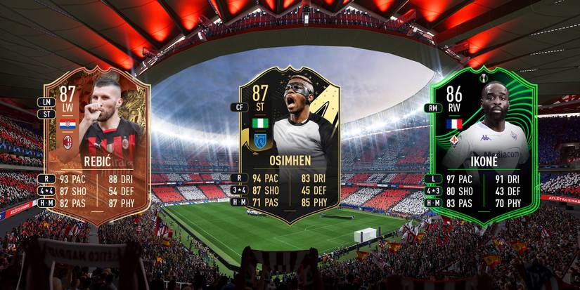 best-value-serie-a-promo-cards-fut-23