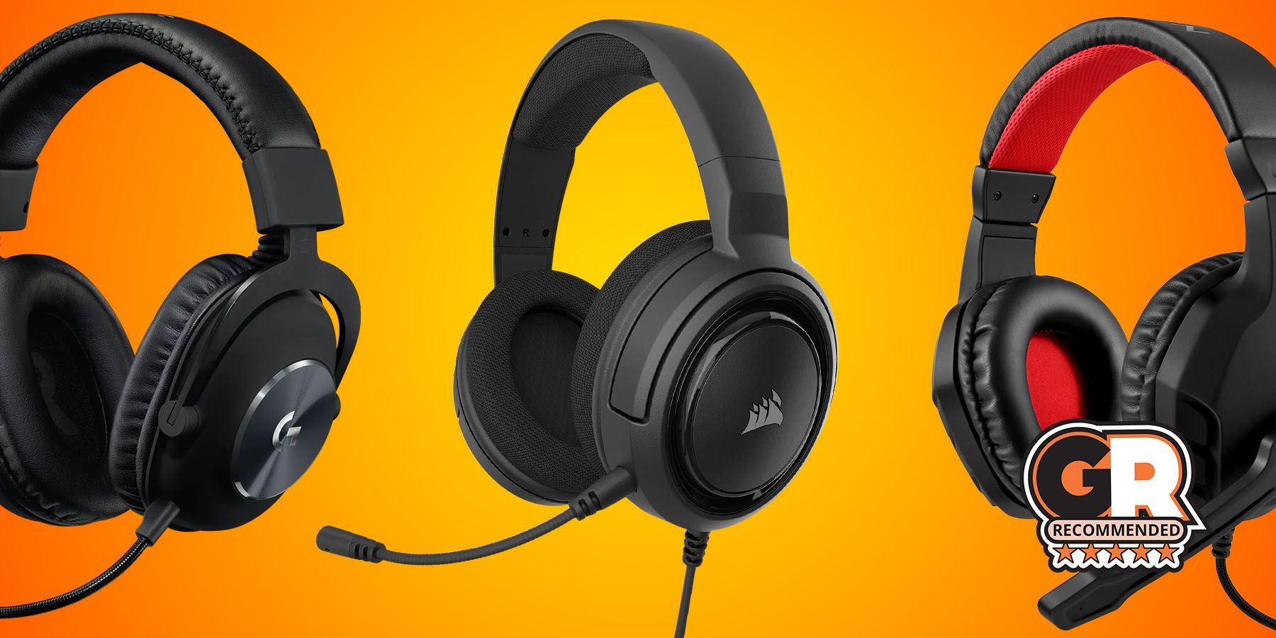 Which Wired Headset is the Best in 2024