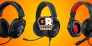 BigBig Won Rainbow 2 Pro Wireless Controller Review