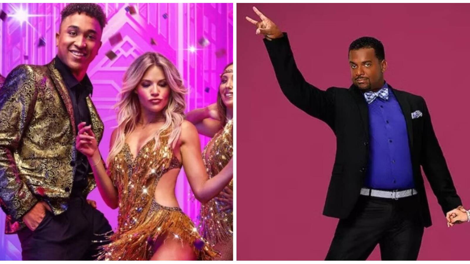 best_seasons_dancing_with_the_stars_featured_image