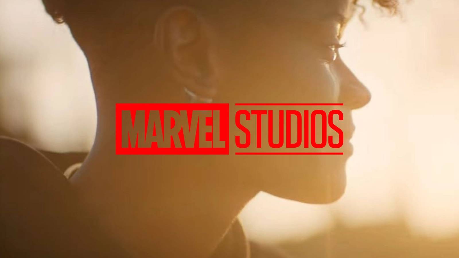 Black Panther Wakanda Forever ending