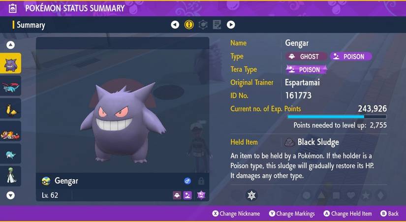 Black Sludge HeldJPG