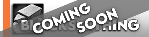 blacksmithing GRID coming soon 3