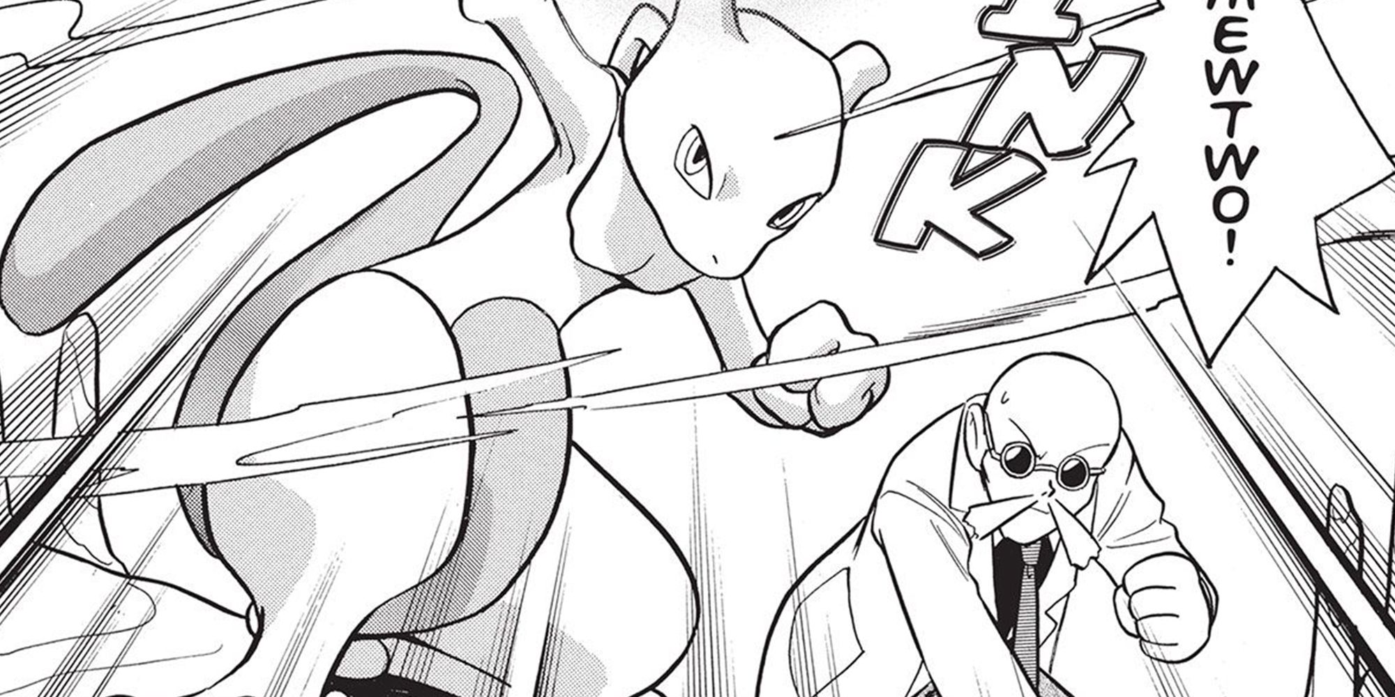 Pokemon: Things The Manga Does Better Than The Anime