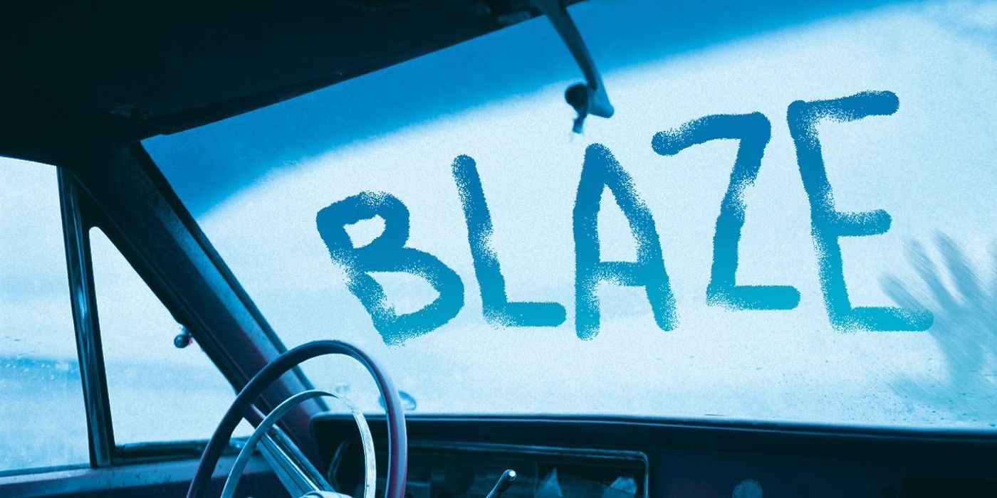 blaze-stephen king Cropped