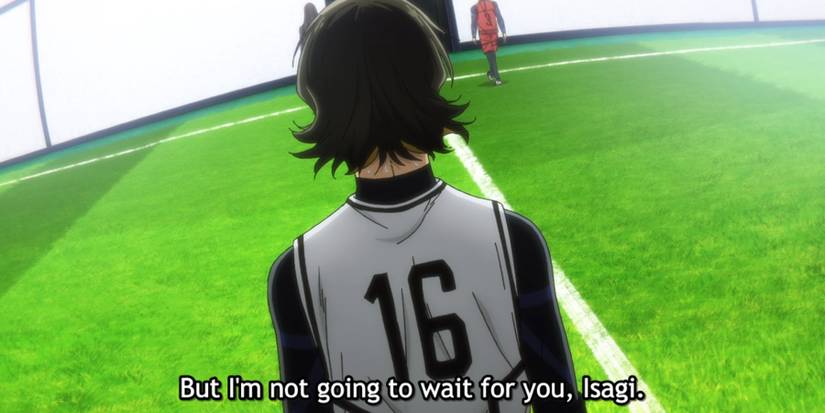 blue-lock-bachira-meguru