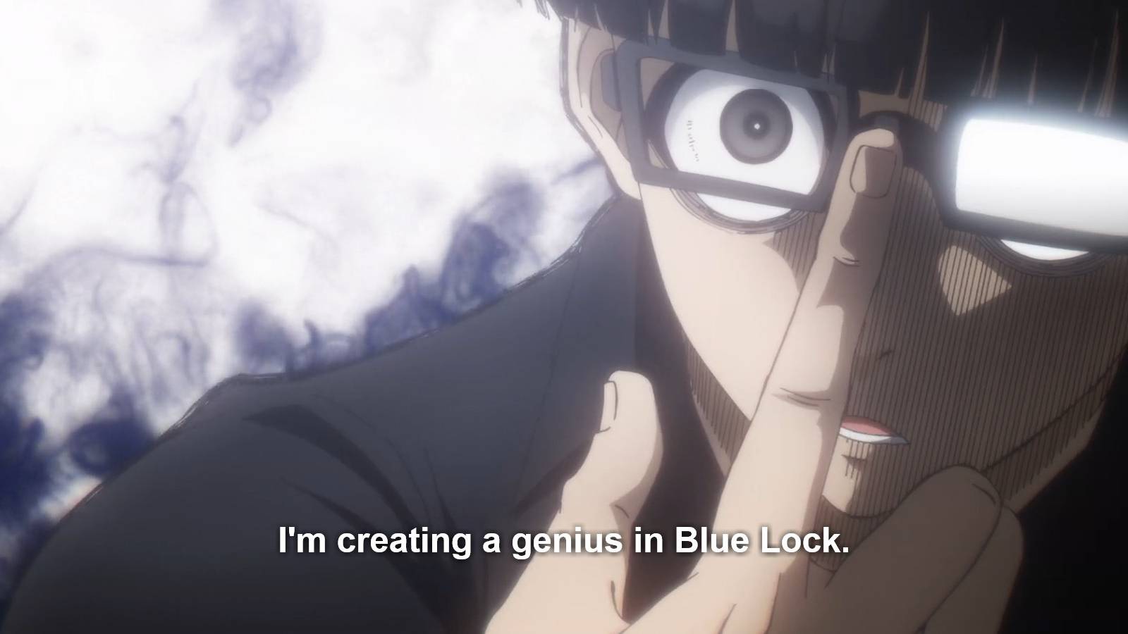 blue-lock-ego-jinpachi