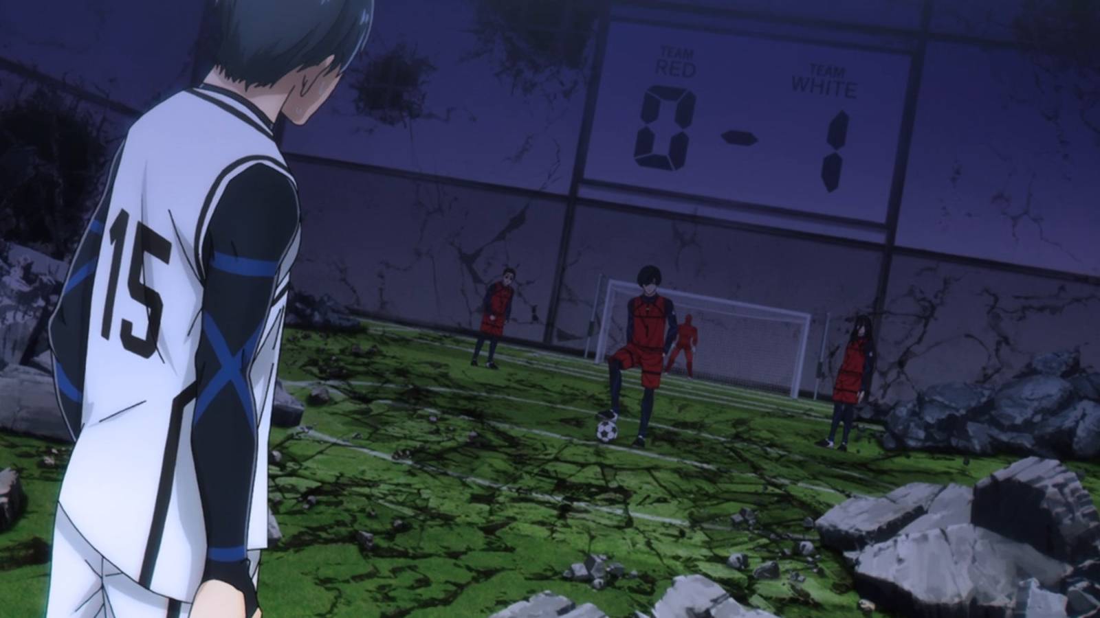 blue-lock-episode-13-battlefield