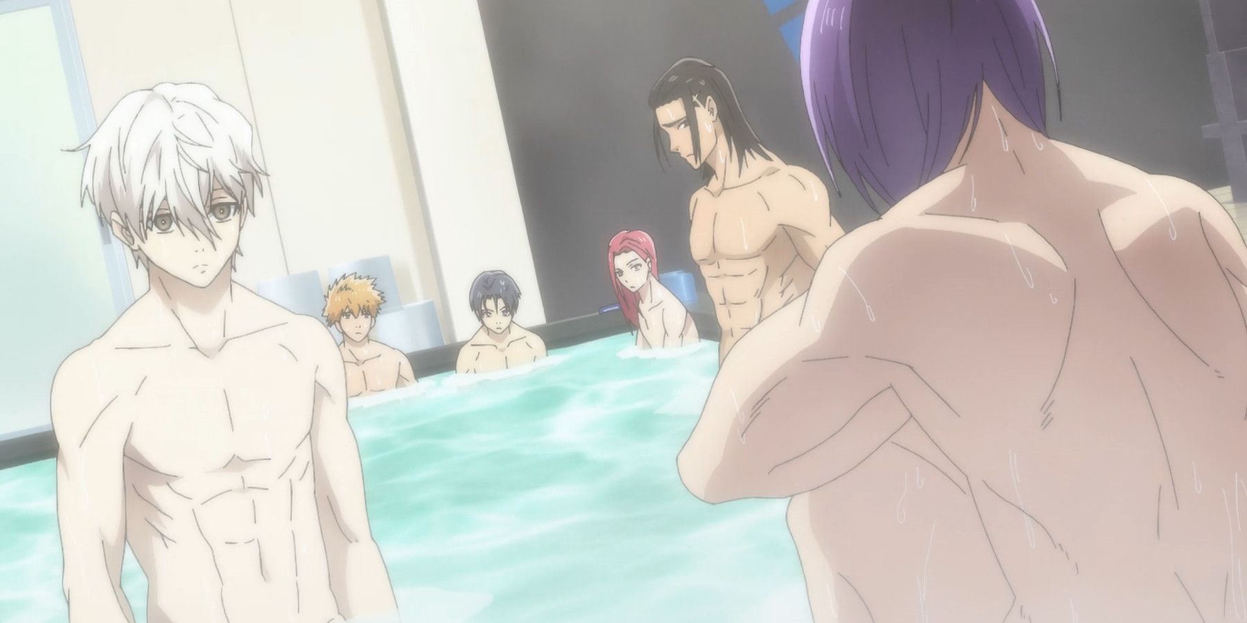 blue-lock-fanservice-bath-onsen