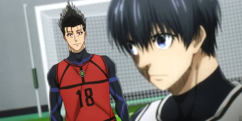 blue-lock-isagi-barou