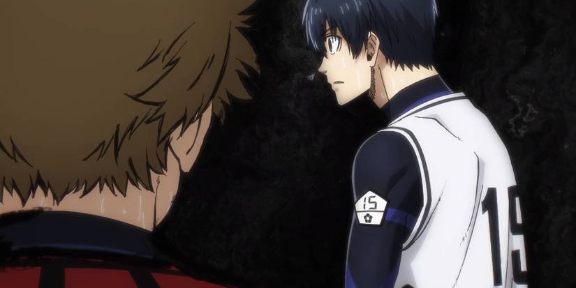 blue-lock-isagi-naruhaya