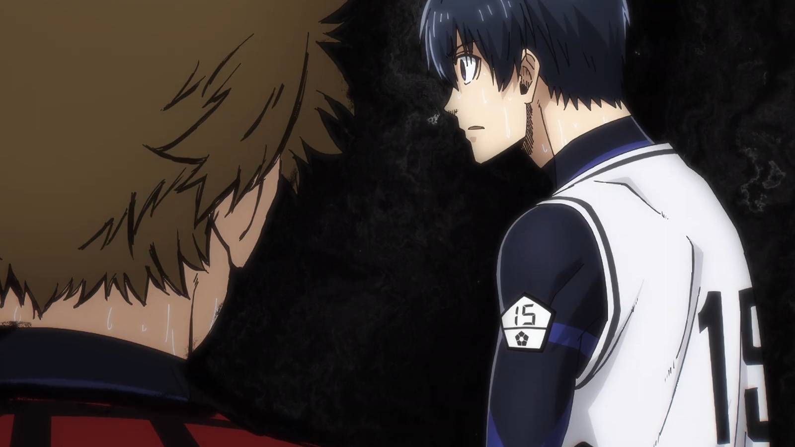 blue-lock-isagi-naruhaya