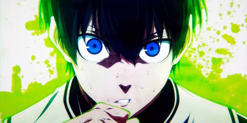 blue-lock-isagi-opening