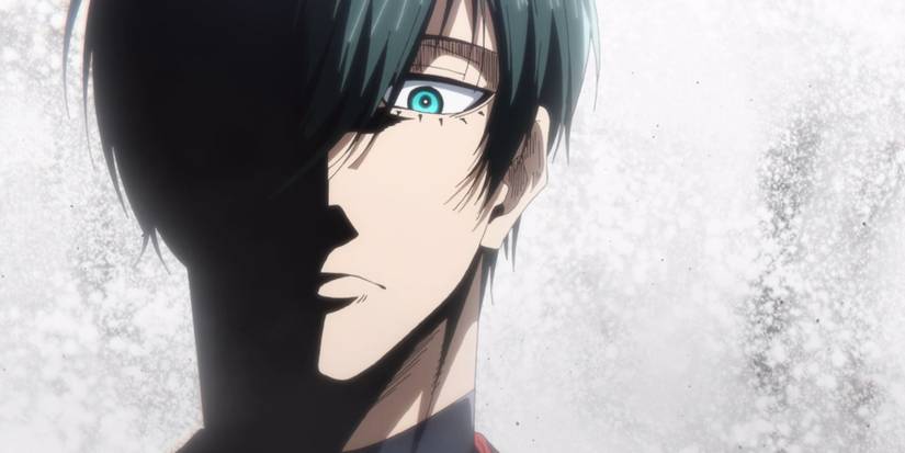 blue-lock-itoshi-rin