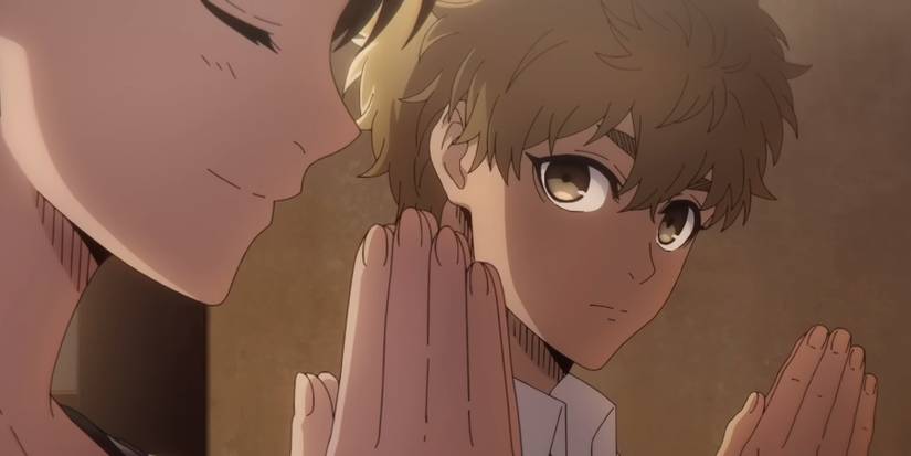 blue-lock-naruhaya-backstory