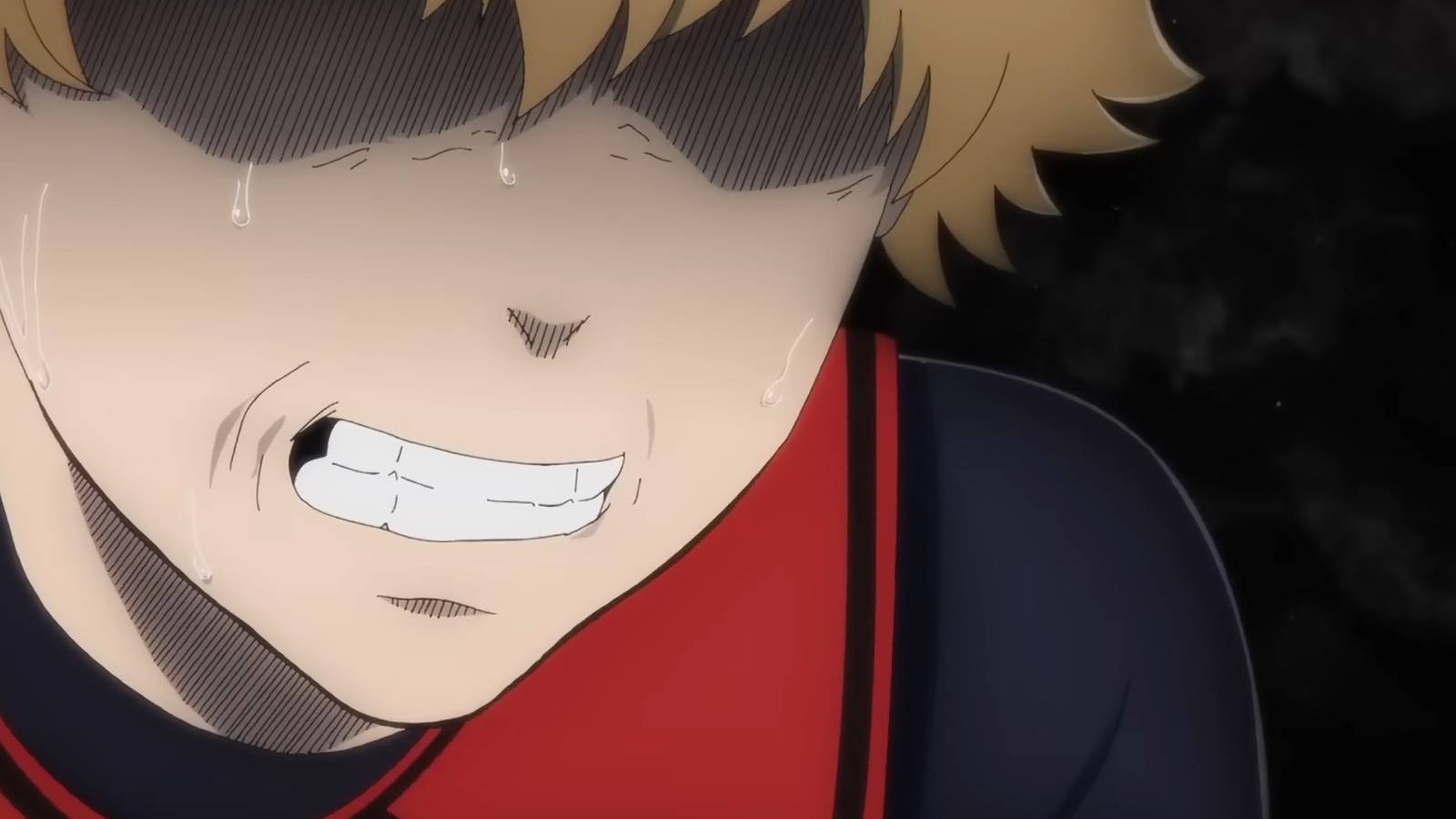 blue-lock-naruhaya-despair